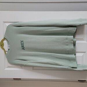 Elevation Worship Sweatshirt